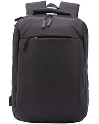 Roberto Cavalli - Backpacks - Lyst