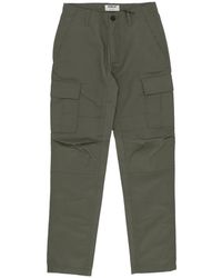 Caterpillar - Slim-Fit Trousers - Lyst