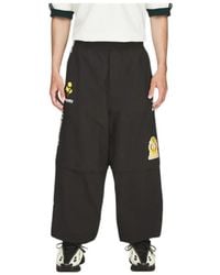 adidas - Training Trousers - Lyst