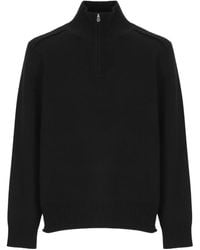 Guest In Residence - Turtlenecks - Lyst