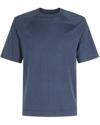 Circolo 1901 - T-Shirts - Lyst