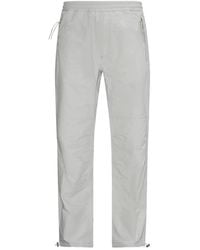 Moncler - Genius 1952 pantalones - Lyst