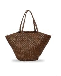 Dragon Diffusion - Egola Schultertasche - Lyst