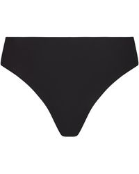 ÉTERNE - Bottoms - Lyst