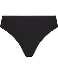 ÉTERNE - Bottoms - Lyst