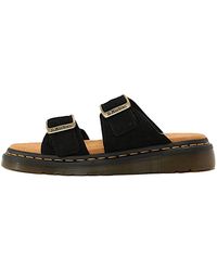 Dr. Martens - Sliders - Lyst