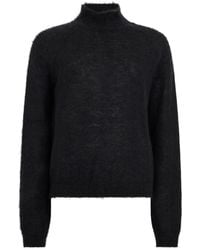 Alberta Ferretti - Turtlenecks - Lyst