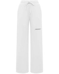 hinnominate - Sweatpants - Lyst