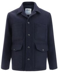 Valstar - Light Jackets - Lyst