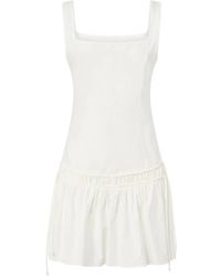Pinko - Enna Dress - Lyst