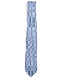 Ferragamo - Ties - Lyst
