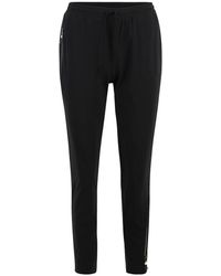 Doris S - Slim-Fit Trousers - Lyst