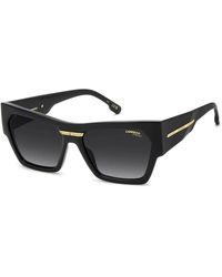 Carrera - Victory C 19/S Zonnebril - Lyst