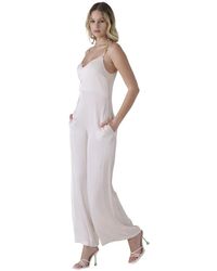 Kocca - Jumpsuits - Lyst
