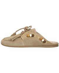 Toral - Killian Mule - Lyst