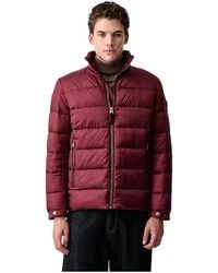Joop! - Winter Jackets - Lyst