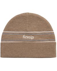 Fusalp - Mützen - Lyst