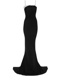 Jacquemus - Gowns - Lyst