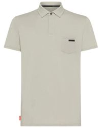 Rrd - Polo Shirts - Lyst