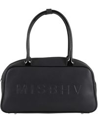 MISBHV - Handbags - Lyst