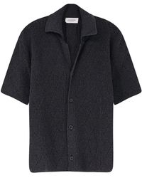 Laneus - Cardigans - Lyst