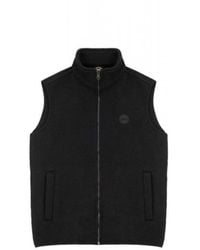 Colmar - Vests - Lyst