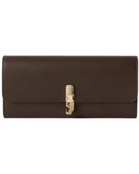 Furla - Wallets & Cardholders - Lyst