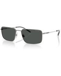Arnette - An3095 741/87 Zonnebril - Lyst