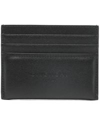 Givenchy - Kaarthouder - Lyst