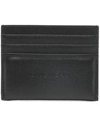 Givenchy - Wallets & Cardholders - Lyst