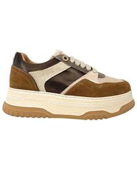 Janet & Janet - Sneakers - Lyst