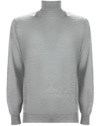 Kangra - Turtlenecks - Lyst