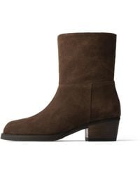 L37 - Urban Flow - Lyst