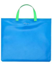 Comme des Garçons - Handbags - Lyst