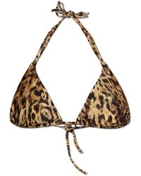 AllSaints - Bikinis - Lyst