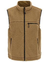 Gramicci - Waistcoats - Lyst