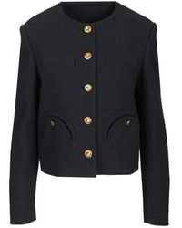Blazé Milano - Light Jackets - Lyst
