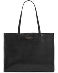 The Bridge - Tote Bags - Lyst