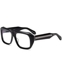 Matsuda - Glasses - Lyst