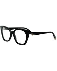 Fendi - Glasses - Lyst