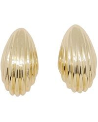 Anine Bing - Earrings - Lyst