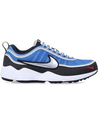 Nike - Sneakers - Lyst