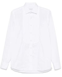 Tagliatore - Formal Shirts - Lyst