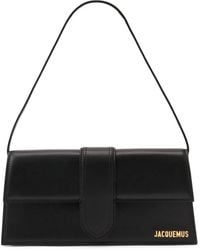 Jacquemus - Shoulder Bags - Lyst