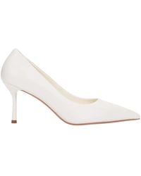 ESTRO - Pumps - Lyst