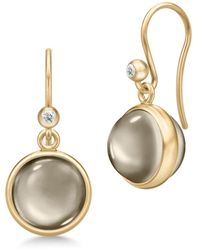 Julie Sandlau - Earrings - Lyst