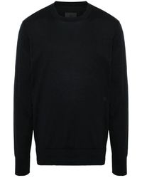 Givenchy - Sweatshirts - Lyst