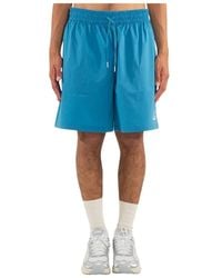 Arte' - Casual Shorts - Lyst