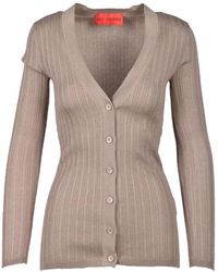Wild Cashmere - Cardigans - Lyst