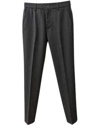 Liu Jo - Chinos - Lyst